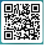 申込み用Forms(学校説明会).png